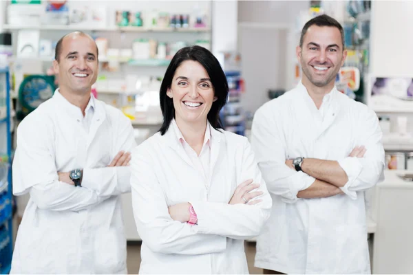 giornata del farmacista